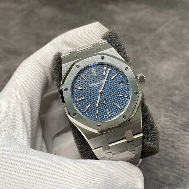 Audemars Piguet_38