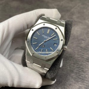 Audemars Piguet_38