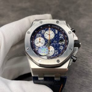 Audemars Piguet_39