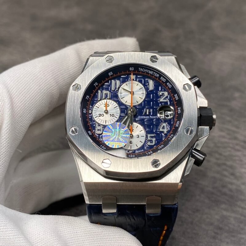 Audemars Piguet_39