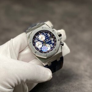 Audemars Piguet_39