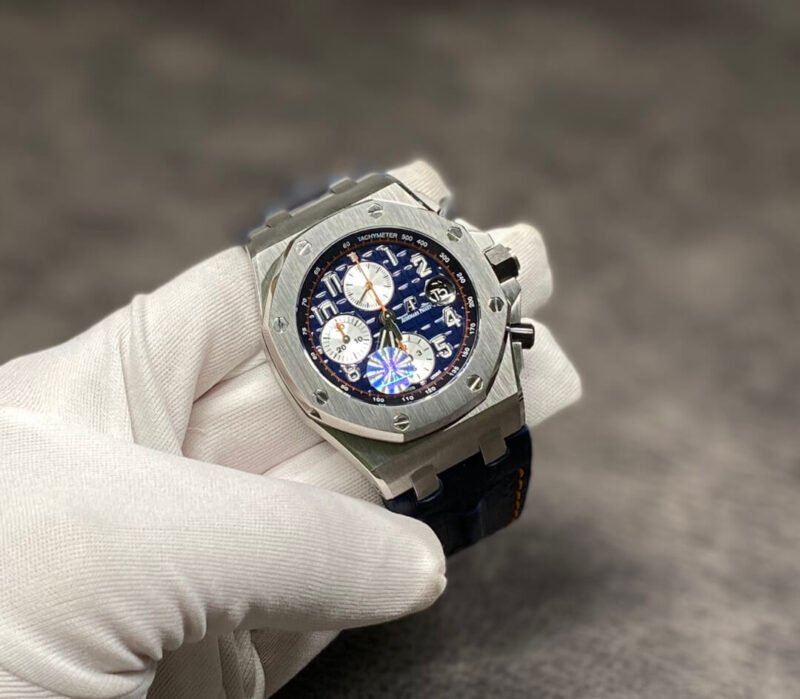 Audemars Piguet_39