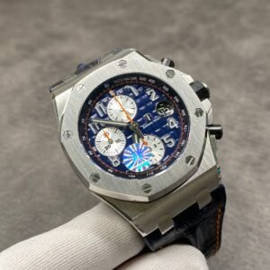 Audemars Piguet_39