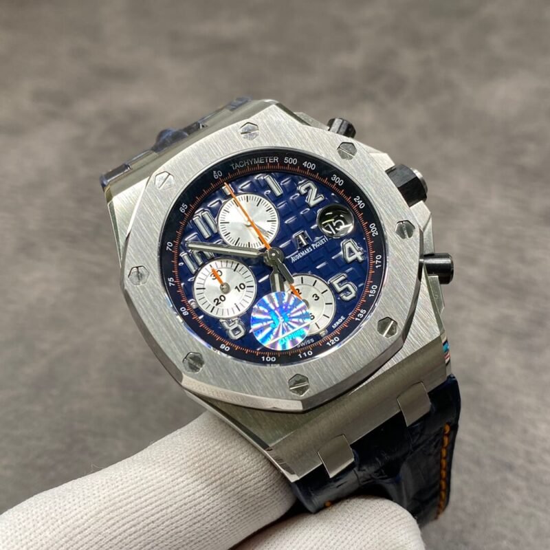 Audemars Piguet_39