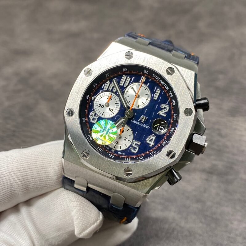 Audemars Piguet_39