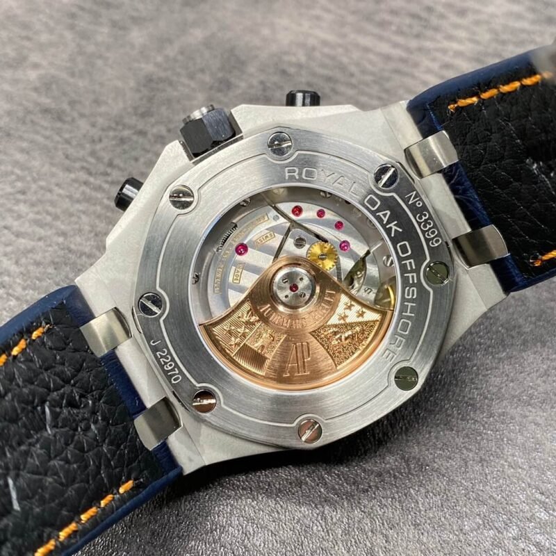 Audemars Piguet_39