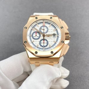 Audemars Piguet_3