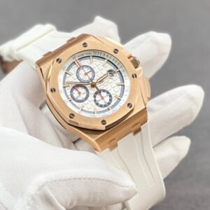 Audemars Piguet_3