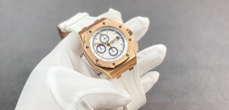 Audemars Piguet_3