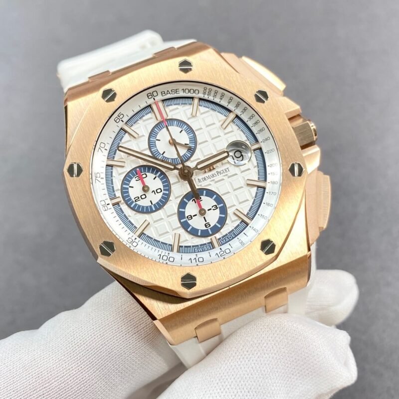 Audemars Piguet_3
