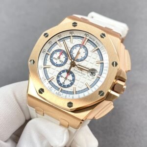 Audemars Piguet_3