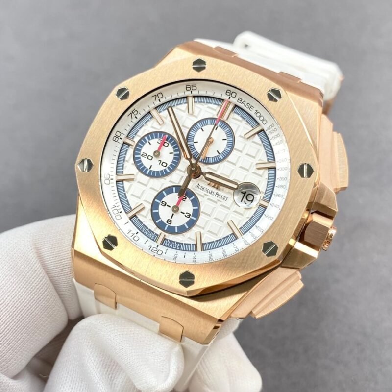 Audemars Piguet_3