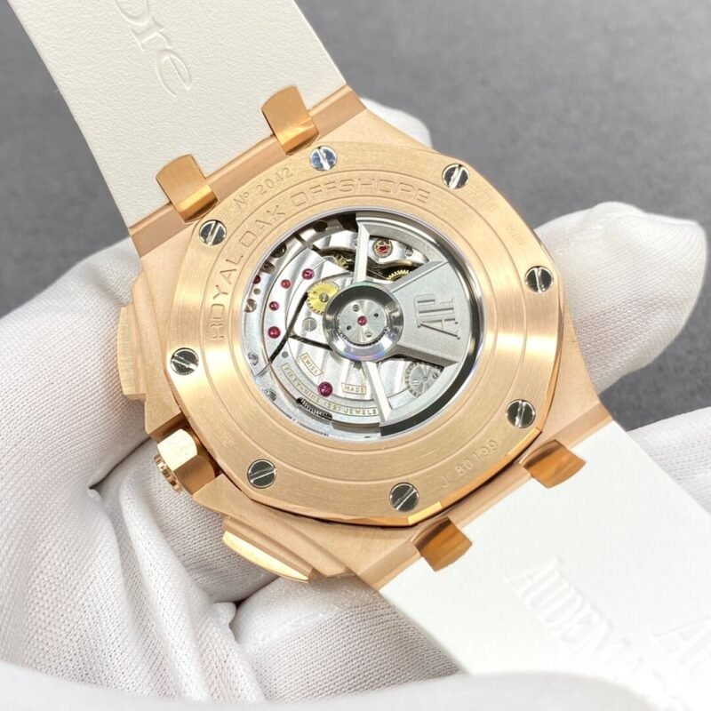 Audemars Piguet_3