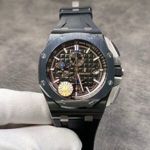 Audemars Piguet_40