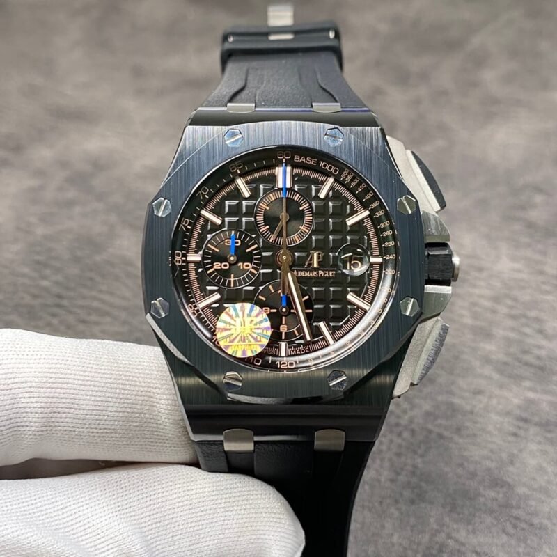 Audemars Piguet_40