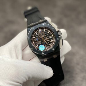 Audemars Piguet_40
