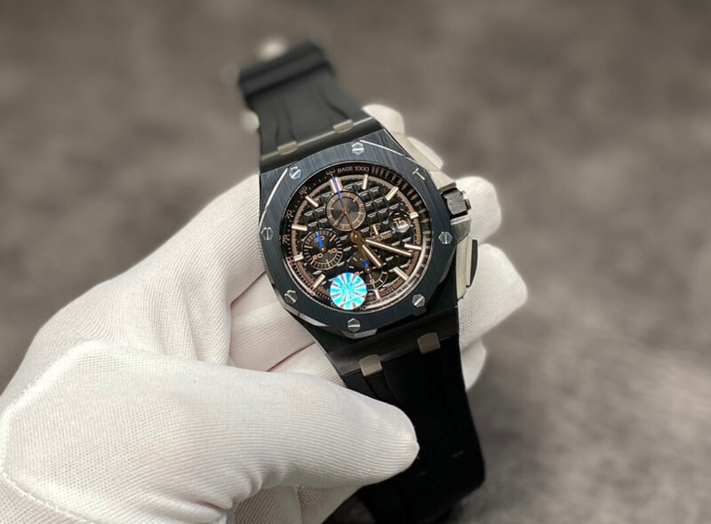 Audemars Piguet_40