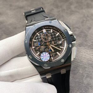 Audemars Piguet_40