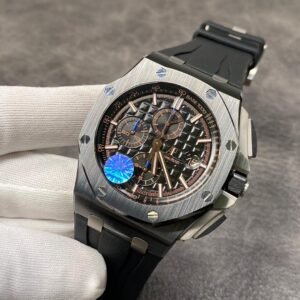 Audemars Piguet_40