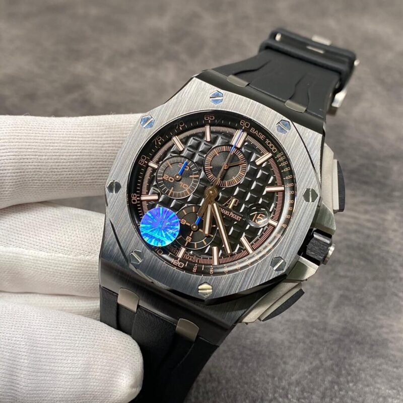 Audemars Piguet_40