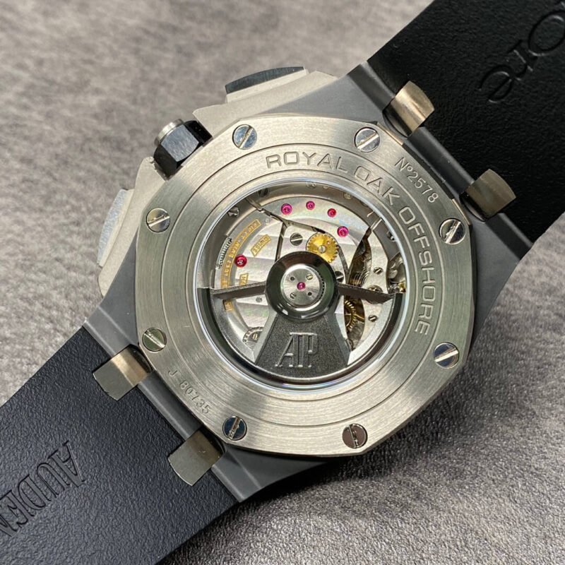 Audemars Piguet_40