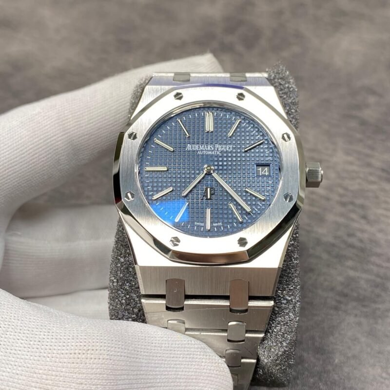 Audemars Piguet_41