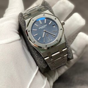 Audemars Piguet_41