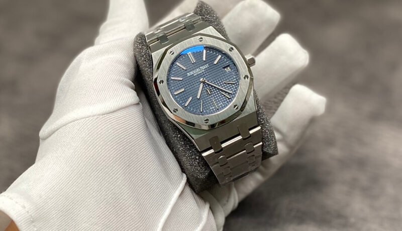 Audemars Piguet_41