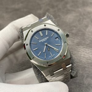 Audemars Piguet_41