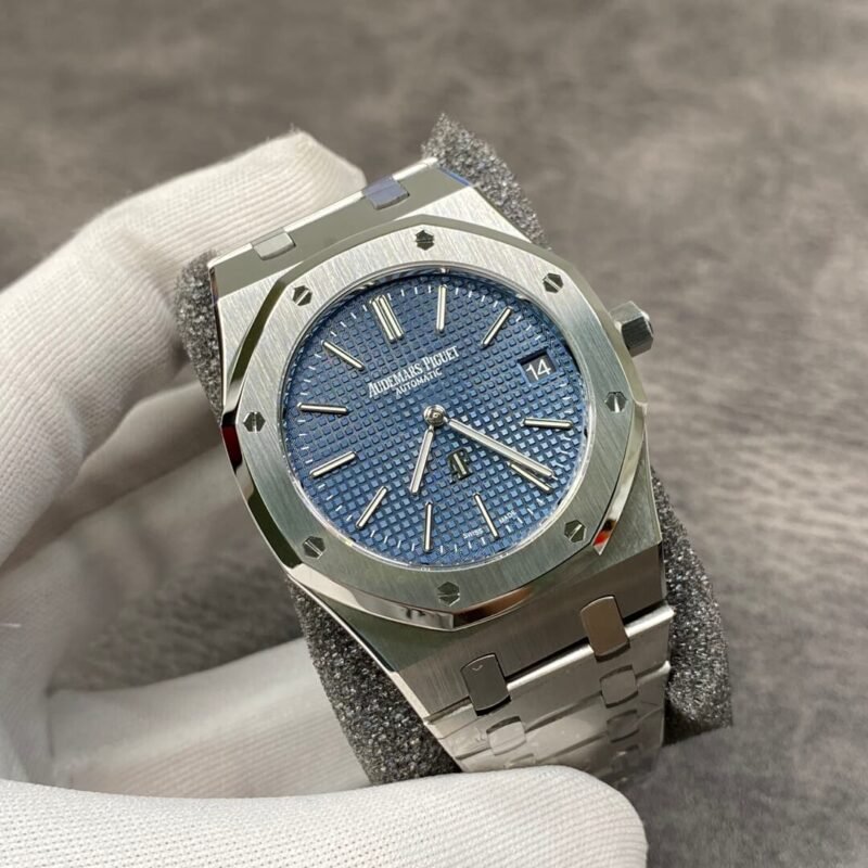 Audemars Piguet_41