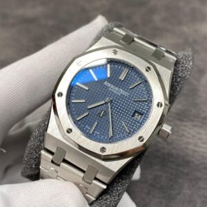 Audemars Piguet_41