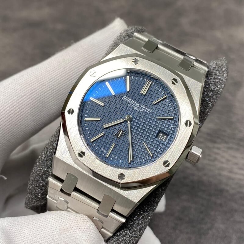 Audemars Piguet_41
