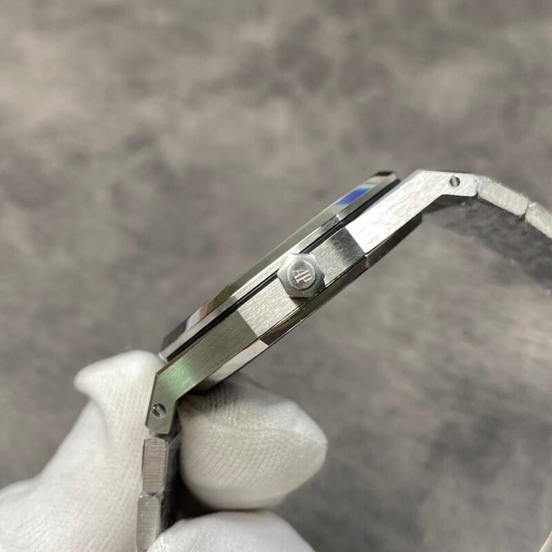Audemars Piguet_41