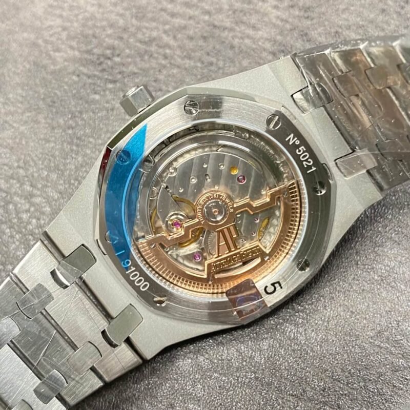 Audemars Piguet_41