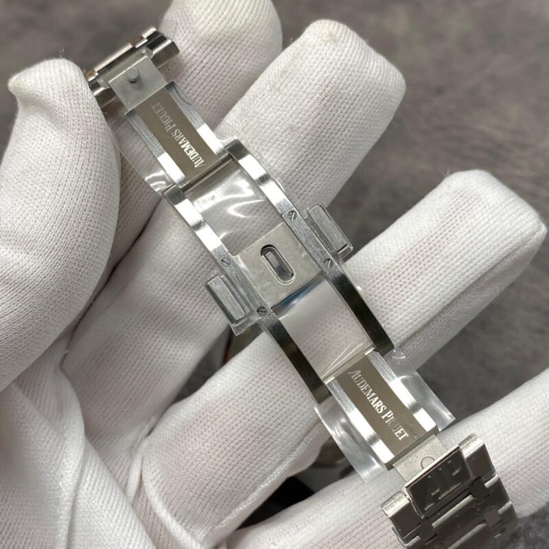 Audemars Piguet_41