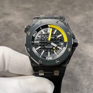 Audemars Piguet_42