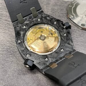 Audemars Piguet_42