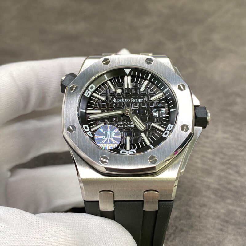 Audemars Piguet_43