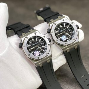 Audemars Piguet_43