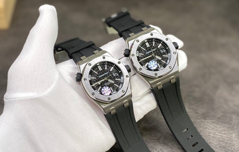Audemars Piguet_43