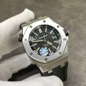 Audemars Piguet_43