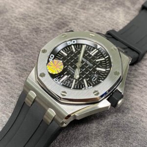 Audemars Piguet_43