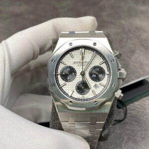 Audemars Piguet_44