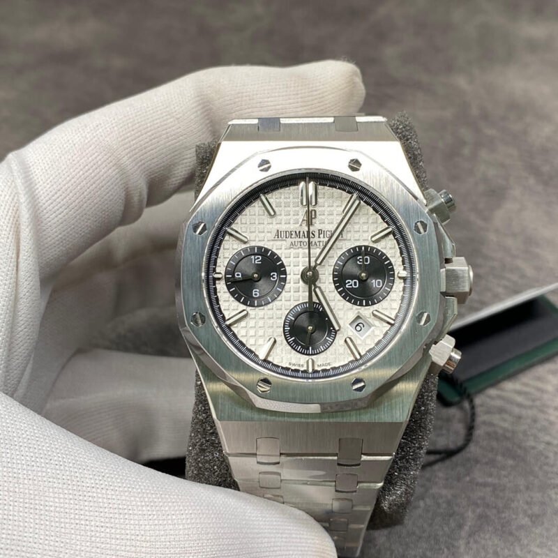 Audemars Piguet_44