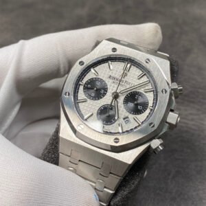Audemars Piguet_44