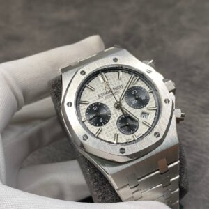 Audemars Piguet_44