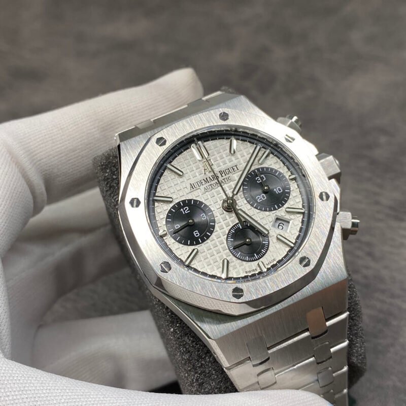 Audemars Piguet_44
