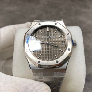 Audemars Piguet_45