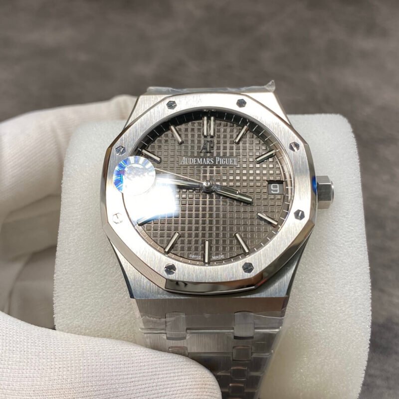 Audemars Piguet_45