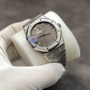 Audemars Piguet_45